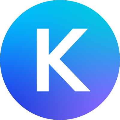 imtoken